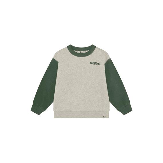 Daily7 Sweater