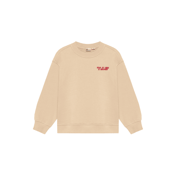 Daily7 Sweater