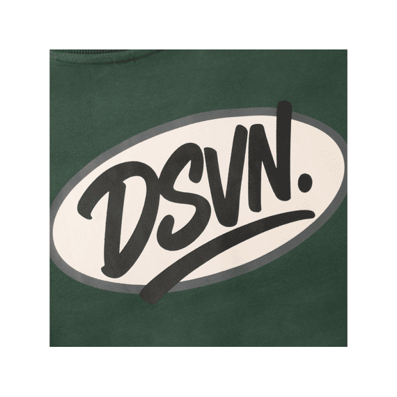Daily7 T-shirt