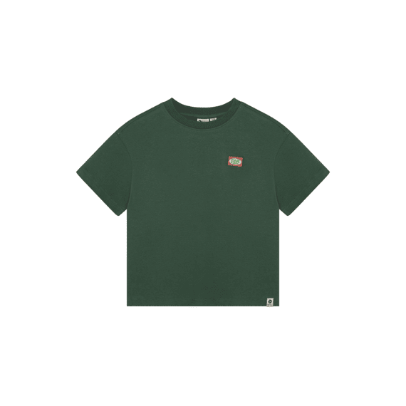 Daily7 T-shirt