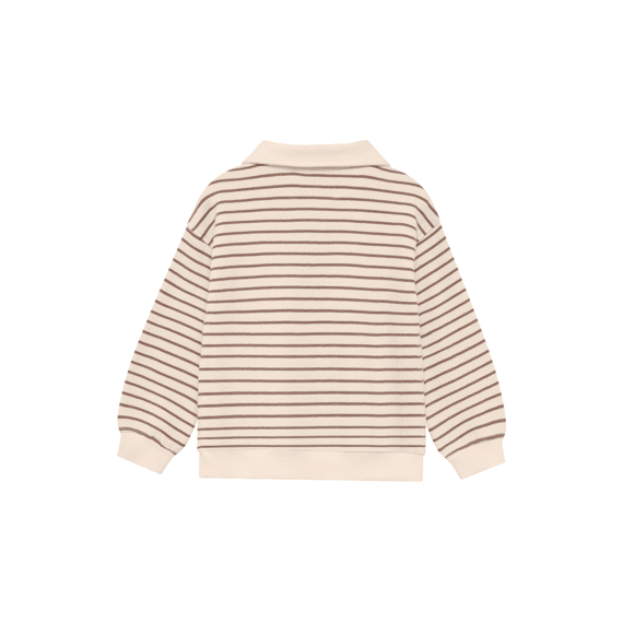 Daily7 Sweater