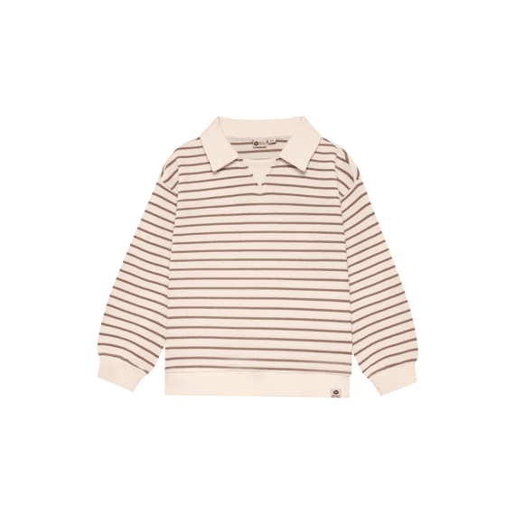 Daily7 Sweater