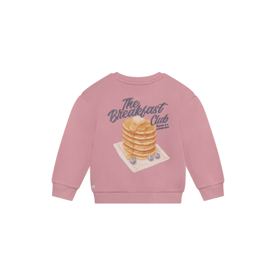 Daily7 Sweater
