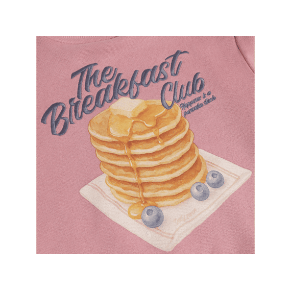 Daily7 Sweater
