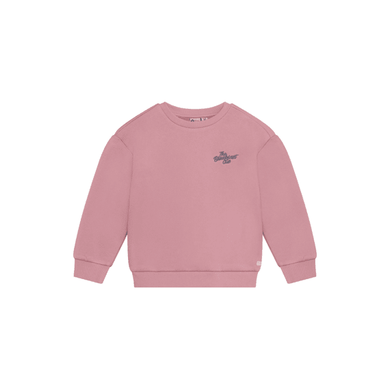 Daily7 Sweater