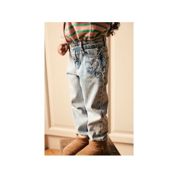 Daily7 Jeans