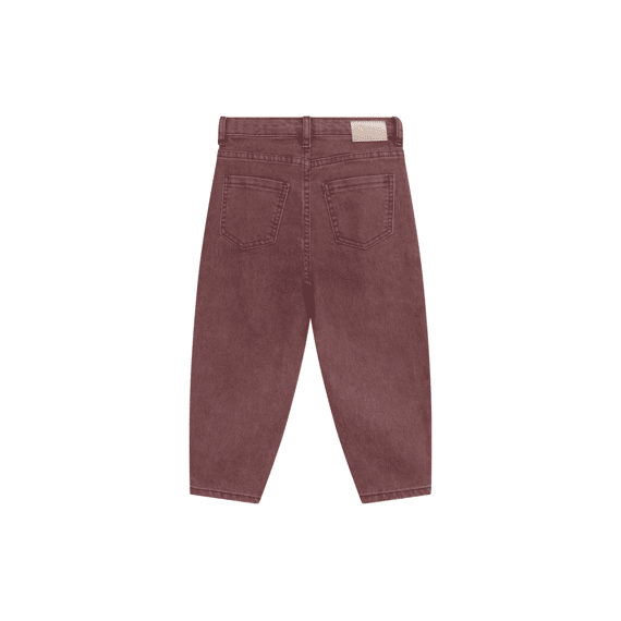 Daily7 Jeans