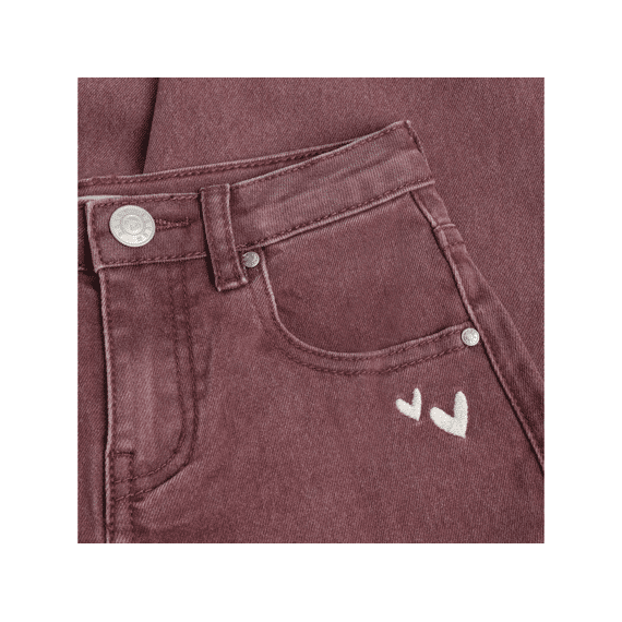 Daily7 Jeans