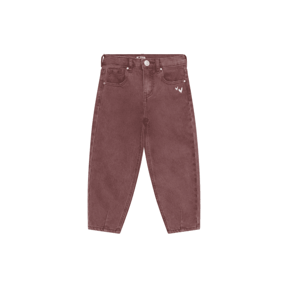 Daily7 Jeans