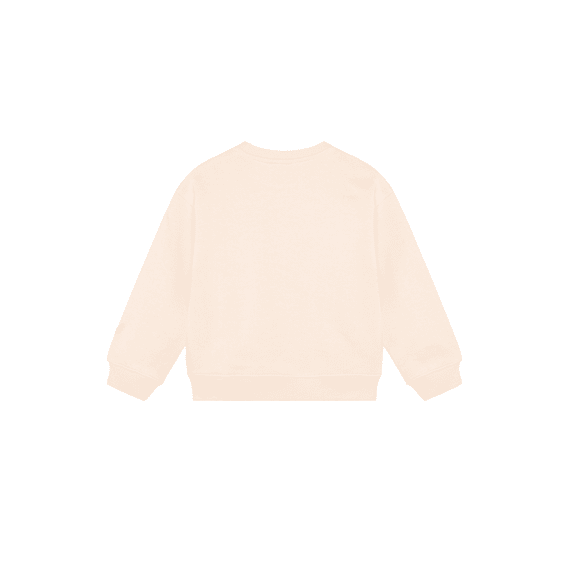 Daily7 Sweater