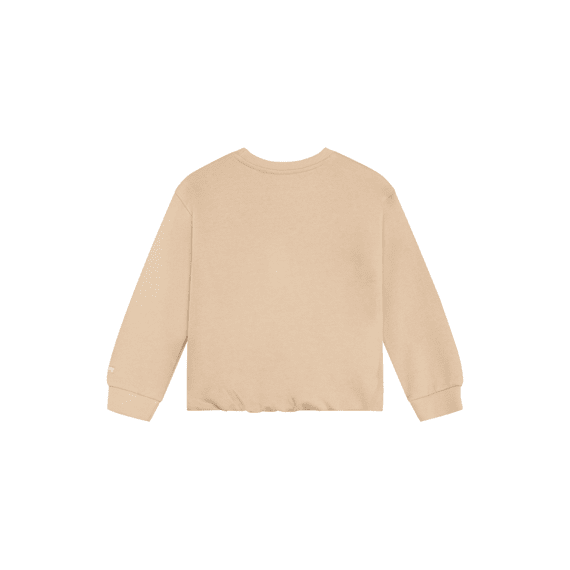 Daily7 Sweater