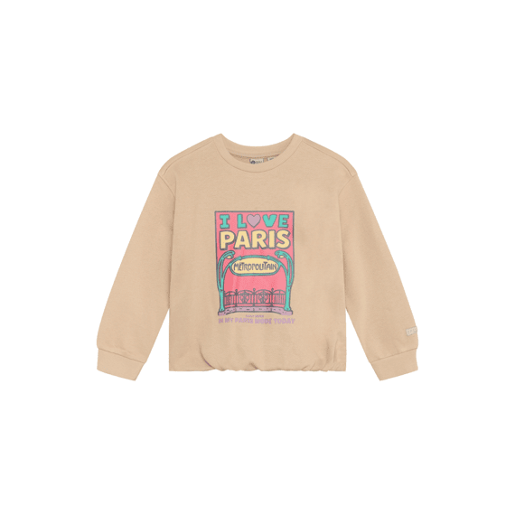 Daily7 Sweater