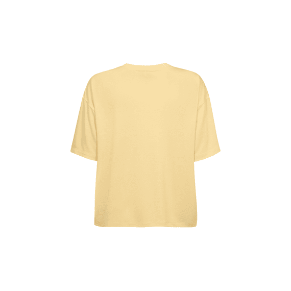 Freequent T-shirt