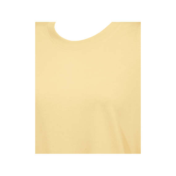 Freequent T-shirt