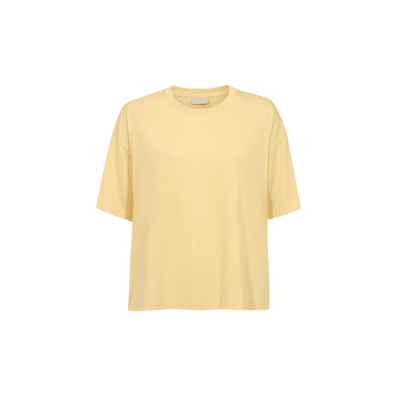 Freequent T-shirt