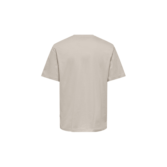 Only & Sons T-shirt