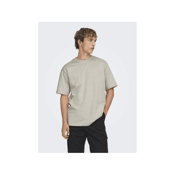 Only & Sons T-shirt