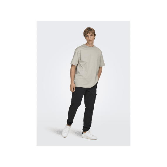 Only & Sons T-shirt