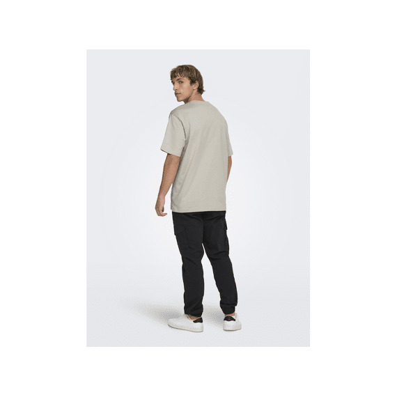 Only & Sons T-shirt