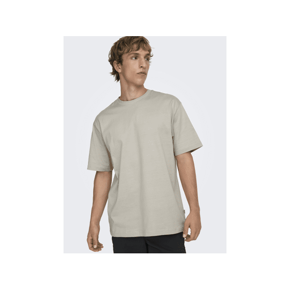 Only & Sons T-shirt