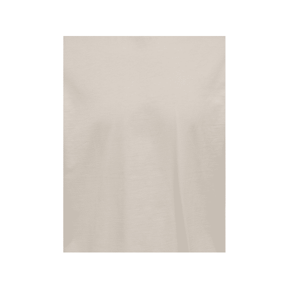 Only & Sons T-shirt