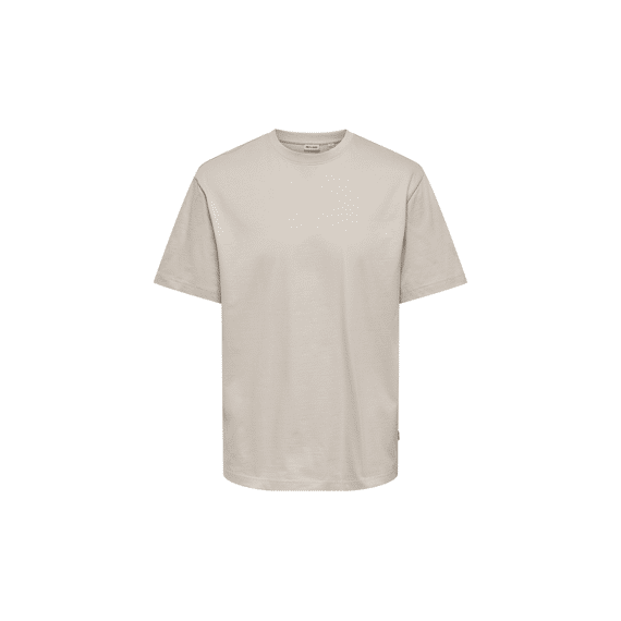 Only & Sons T-shirt