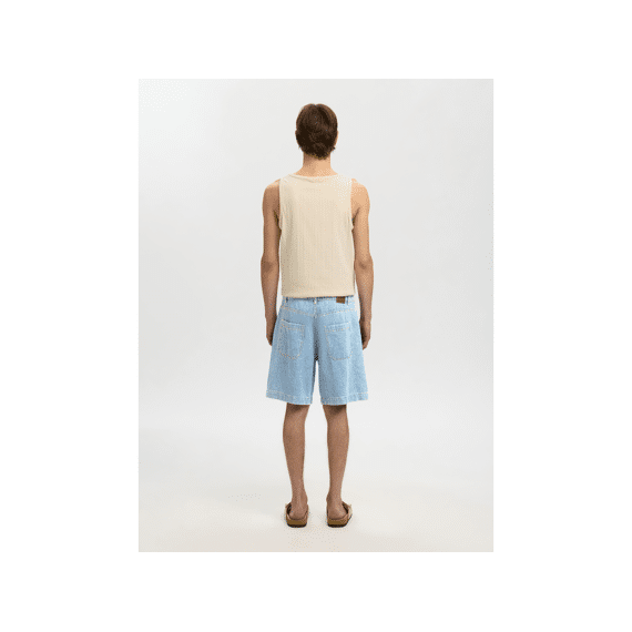 Selected Short