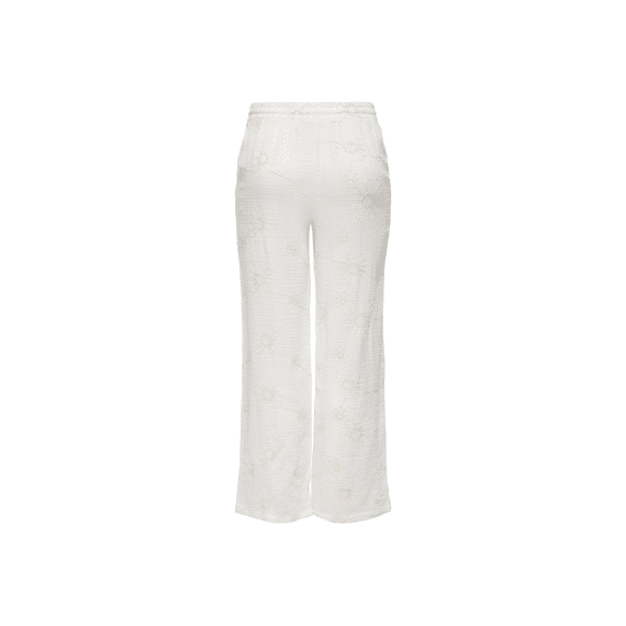 JDY Broek