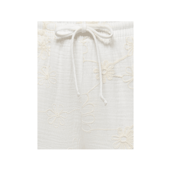 JDY Broek