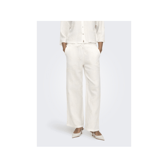 JDY Broek