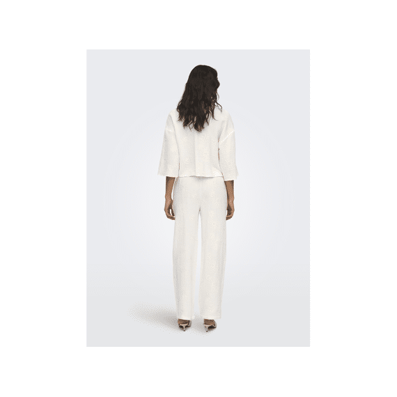 JDY Broek