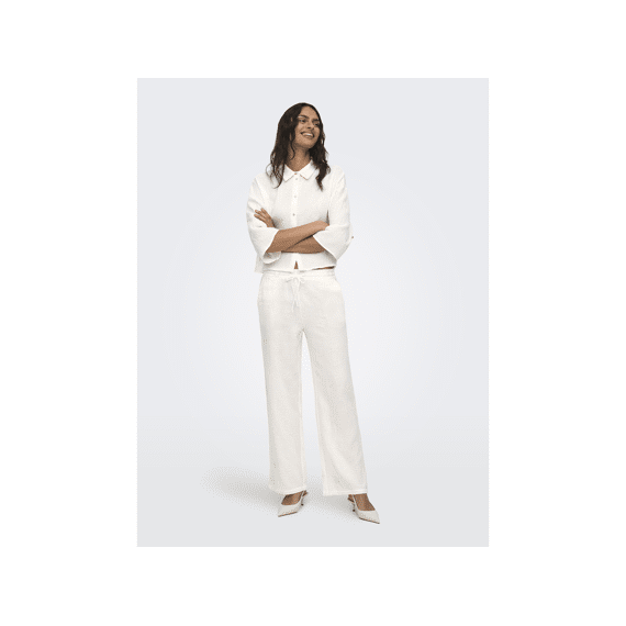 JDY Broek
