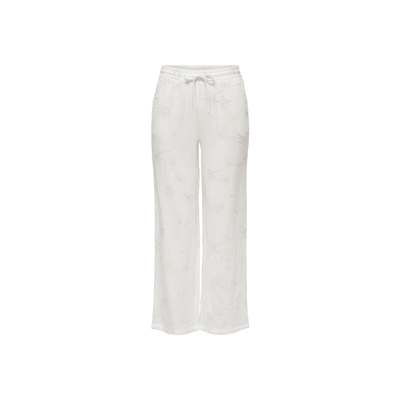 JDY Broek