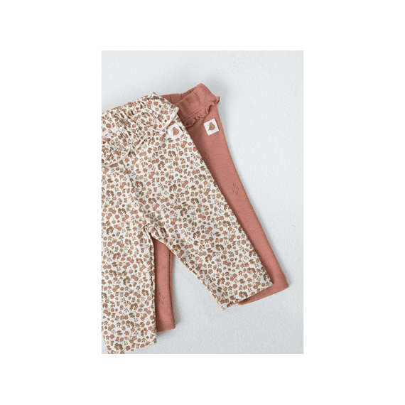 Feetje Legging