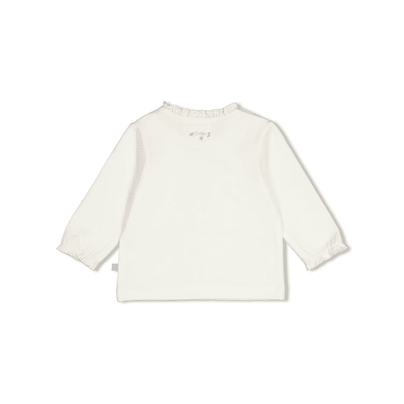 Feetje T-shirt