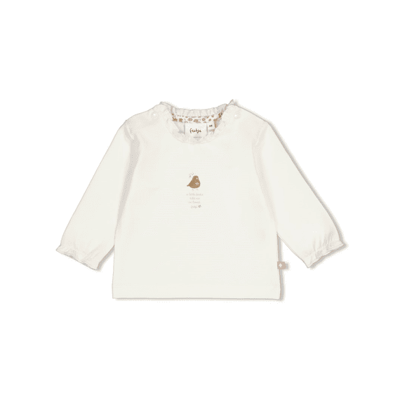 Feetje T-shirt