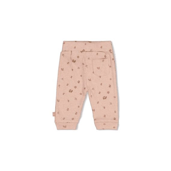 Feetje Broek