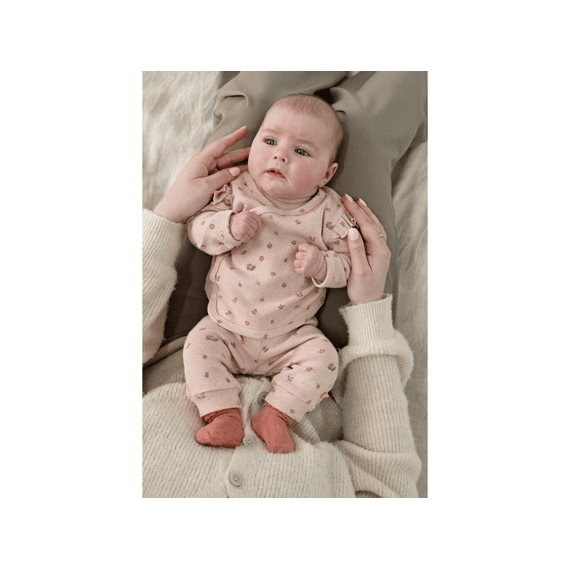Feetje Broek