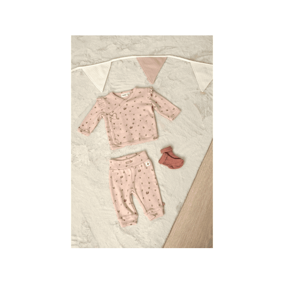 Feetje Broek
