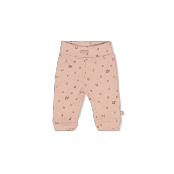 Feetje Broek