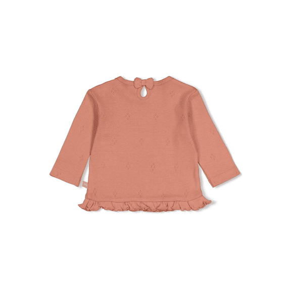 Feetje T-shirt