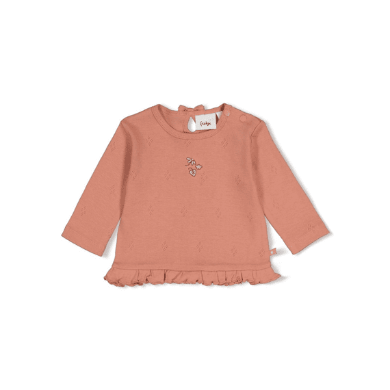 Feetje T-shirt