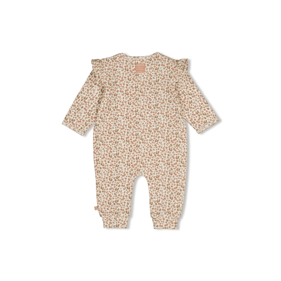Feetje Pyjama
