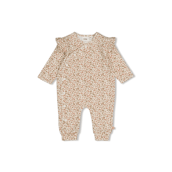 Feetje Pyjama