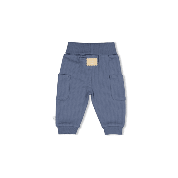 Feetje Broek