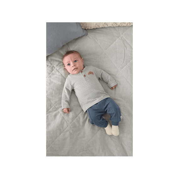 Feetje Broek