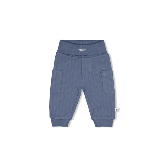 Feetje Broek