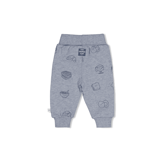 Feetje Broek