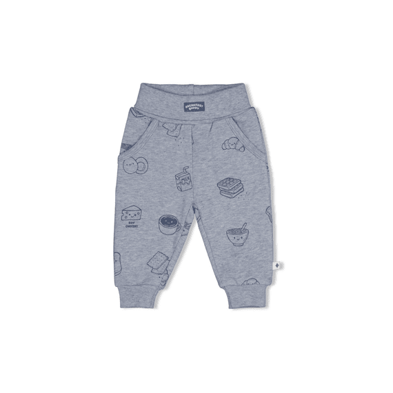 Feetje Broek