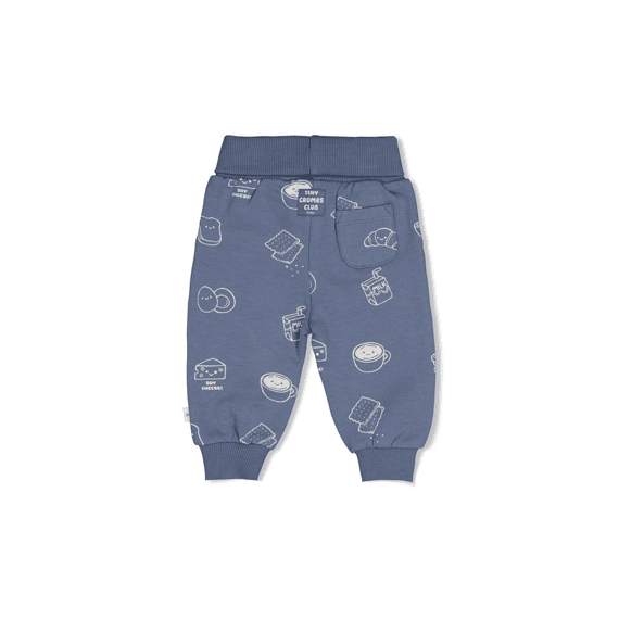 Feetje Broek